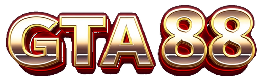 gta88 logo