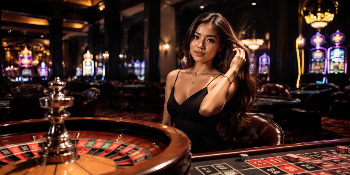 Dasar Privasi gta88 Untuk Akaun Anda